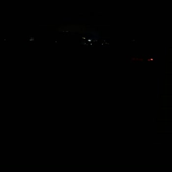 CK Akdeniz Elektrik'in Alanyada Uzun Süreli Kesintileri Ve Yanıltıcı Bilgi Şikayeti
