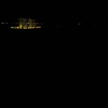 CK Akdeniz Elektrik'in Alanyada Uzun Süreli Kesintileri Ve Yanıltıcı Bilgi Şikayeti