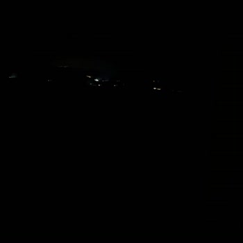 CK Akdeniz Elektrik'in Alanyada Uzun Süreli Kesintileri Ve Yanıltıcı Bilgi Şikayeti