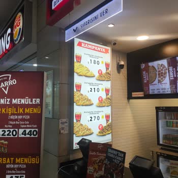 Kampanya Ücretinde Fazla Fiyat Ve Saygısız İletişim