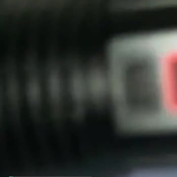 Powerdex Pd 16000 El Feneri Sıkıntısı!