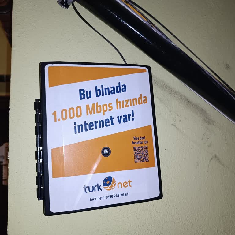 Gigafiber Aktif Edilmemesi Ve Cevapsız Destek Şikayeti