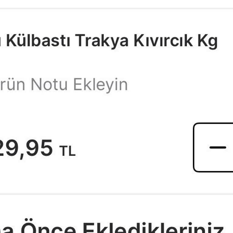 Macrocenter’da Fiyat Manipülasyonu Ve Yanıltıcı İndirim Şikayeti