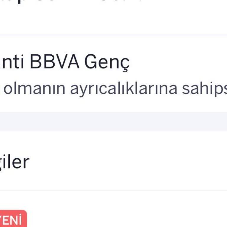Genç Müşteriye Verilen Aidatsız Kart Sözüne Rağmen Kesilen Kart Aidatı Ve Nakit İade Talebi