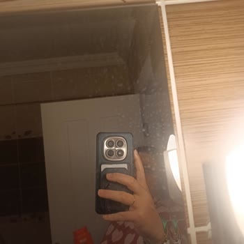 Yanıltıcı Oda Tanıtımı Ve Hijyen Eksikliği Nedeniyle Yaşanan Mağduriyet