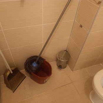 Yanıltıcı Oda Tanıtımı Ve Hijyen Eksikliği Nedeniyle Yaşanan Mağduriyet
