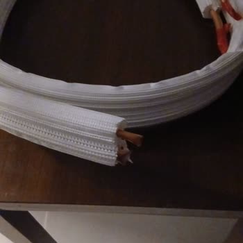 Tamamlanmamış Montaj Ve Servis Cevapsızlığı Nedeniyle Samsung Klimam Çalışmıyor
