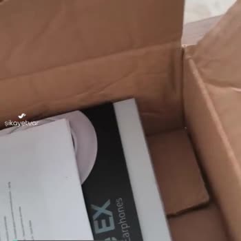 Media Markt İade Talebime Cevap Alamıyorum!