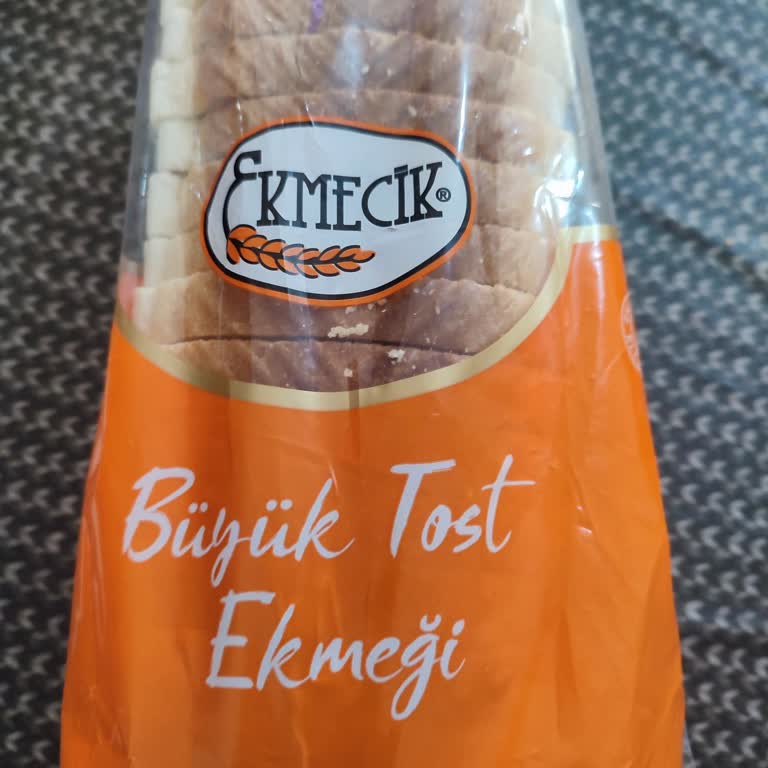 İzinsiz Ürün Değişikliği Ve Sağlık Riski Nedeniyle Yemeksepeti Pro Üyeliği İptali