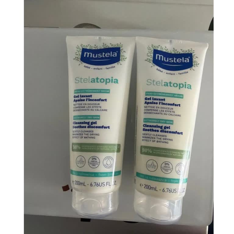 Yanıltıcı İlanla 500 ml Ürün Yerine 200 ml Gönderilmesi Ve Aşırı Fiyatlandırma