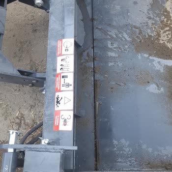 Yanlış Kova Ve Renk, Eksik Parçalar, Kapak Arızası Ve Cevapsız İletişim