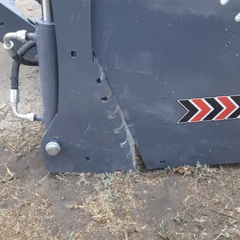Yanlış Kova Ve Renk, Eksik Parçalar, Kapak Arızası Ve Cevapsız İletişim