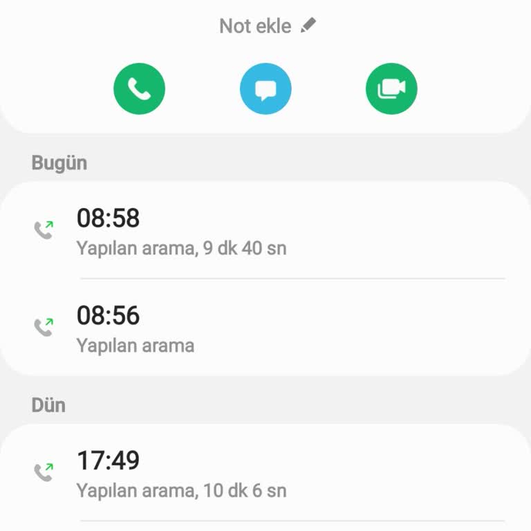 LCW Okul Kıyafetlerinin Gecikmesi