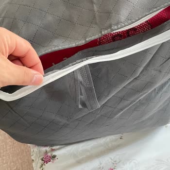 Hurç Yırtıldı, Müşteri Hizmetleri Yanıtsız