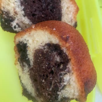 BİM Sütlü Damla Çikolatada Erime Sorunu Ve Müşteri Hizmetlerinden Cevap Gelmemesi