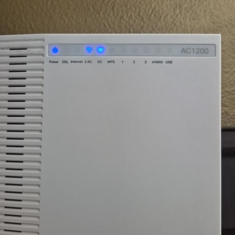 Taşınma Sonrası İnternet Kesintisi Ve Çözüm Talebi