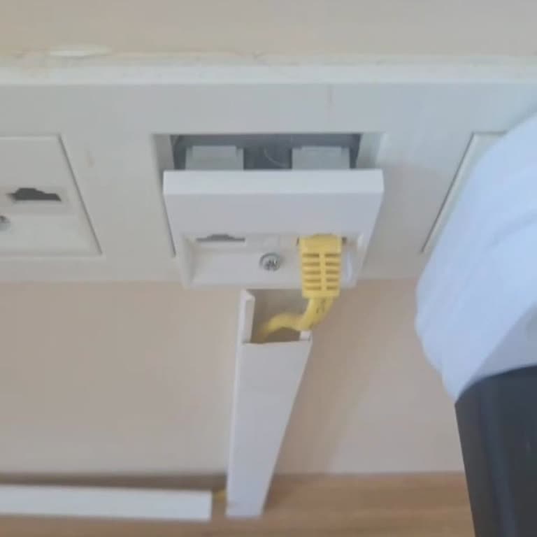 Sürekli Kopan İnternet, Çözüm Bulunamıyor, İş Kaybı Yaşıyorum