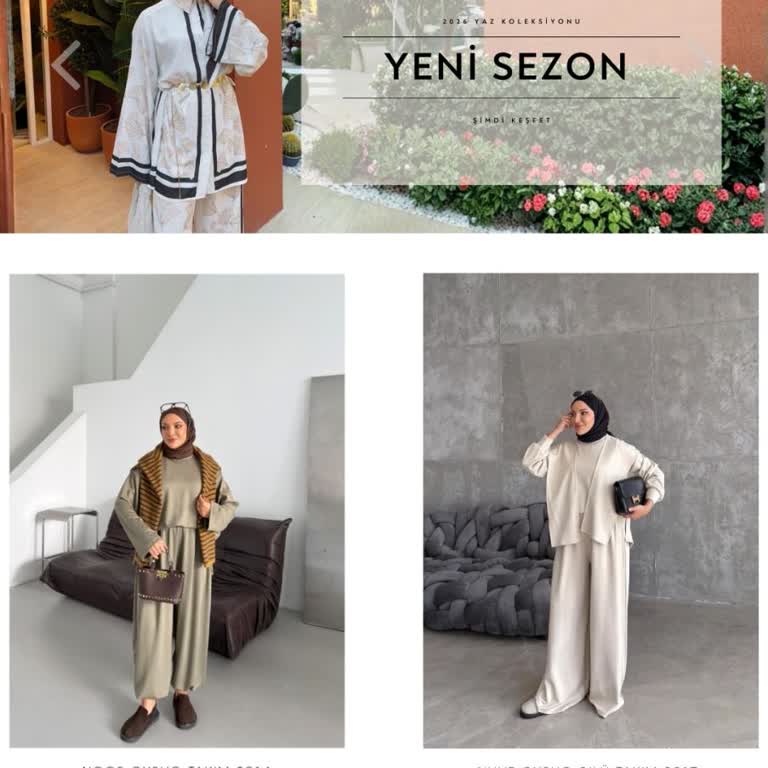 Qbra Moda Fatura Kesilmemesi Ve İade Reddi