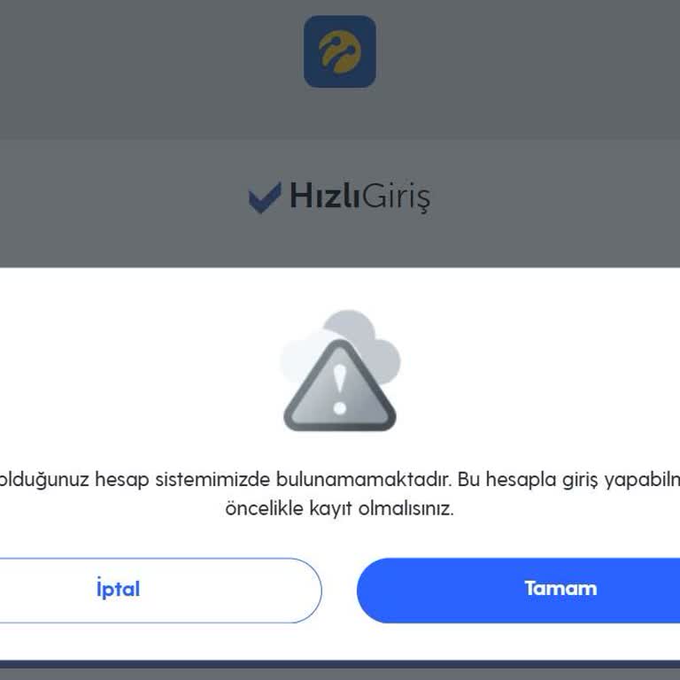 Vefat Nedeniyle İptal Edilen Hat Üzerindeki 2.000 TL Erken Cayma Ücreti Ve Belge Yükleme Sorunu