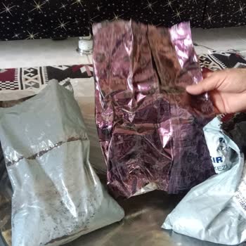 Sürat Kargo’nun Özensiz Taşımasıyla Çay Paketi Patladı Ve Eksik Geldi