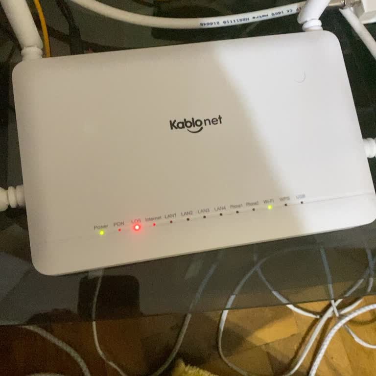 Üç Gün Süren İnternet Kesintisi Ve Müşteri Hizmetlerinden Yanıt Alamama