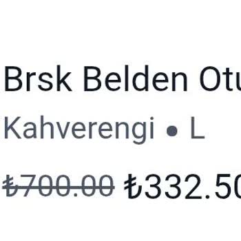 Eksik Gönderilen Ürün Ve Yanıtsız Destek