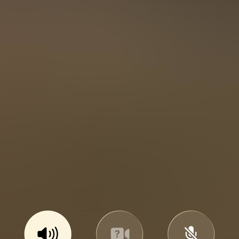 Kısa Kablo Nedeniyle Yarım Bırakılan Modem Kurulumu Ve Uzun Süreli Çözüm Beklentisi