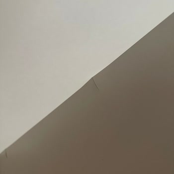 Hanedan Mobilya’dan Kusurlu Yatak Odası Ve Kayıt Dışı Ödeme Şüphesi