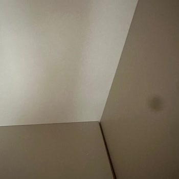 Hanedan Mobilya’dan Kusurlu Yatak Odası Ve Kayıt Dışı Ödeme Şüphesi