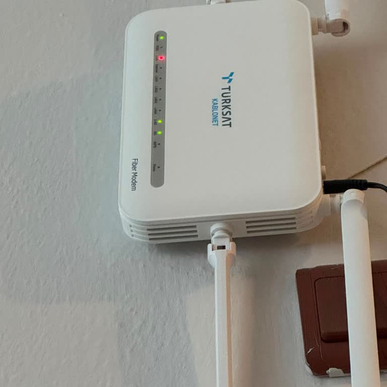 Ödenen Faturaya Rağmen İnternet Kesintisi Ve Yanıtsız Çağrı Merkezi