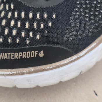 Skechers Çocuk Ayakkabısının Kısa Sürede Yırtılması Ve İade Reddi
