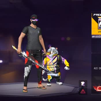 Free Fire Account Hacked and Gmail Binding Changed Without Permission