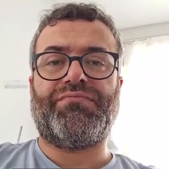 Kablo Net'e Teslim Edilen Cihaz İçin 400 ₺ Fatura Yansıtılması!