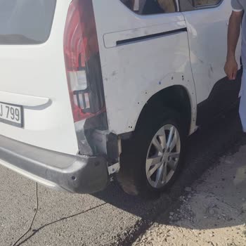Ray Sigorta Kasko Hasarım Gerekçesiz Reddedildi Sürekli Bahane Veriliyor