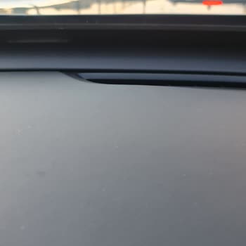Chery Tiggo 8 Prestige'de Bir Ayda Üretim Hatası Ve Değer Kaybı
