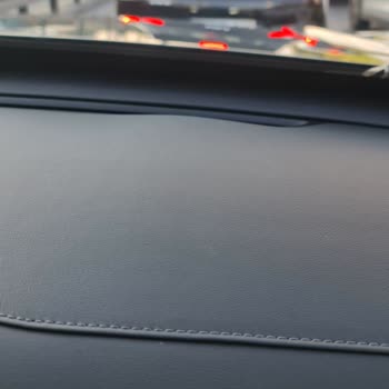 Chery Tiggo 8 Prestige'de Bir Ayda Üretim Hatası Ve Değer Kaybı