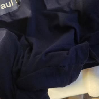 Defolu Boxer İçin Değişim Talebi Ve Soğuk Müşteri Temsilcisi