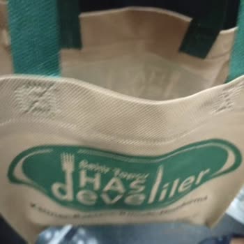 Has Develiler Kebap Mersin Şubesinde Küflü Mamul Çocuğumun Sağlığını Tehdit Etti, İade Reddedildi
