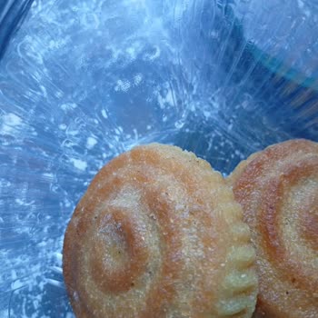 Has Develiler Kebap Mersin Şubesinde Küflü Mamul Çocuğumun Sağlığını Tehdit Etti, İade Reddedildi