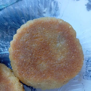 Has Develiler Kebap Mersin Şubesinde Küflü Mamul Çocuğumun Sağlığını Tehdit Etti, İade Reddedildi