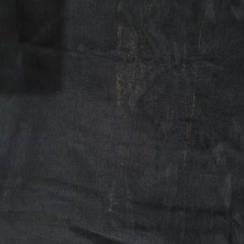 Çamaşır Suyu Kokusu Nedeniyle Kıyafetlerde Oluşan Zarar Ve Geri Dönüşsüz İlgisizlik