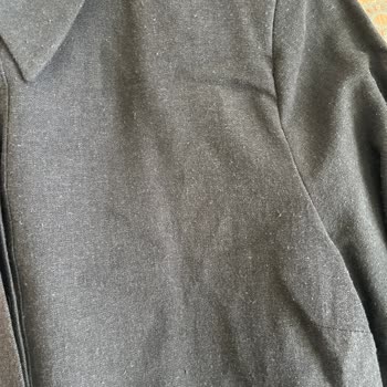 Defolu Elbise Değişimi İçin Kargo Talebim Reddedildi Ve Çözüm Bekliyorum