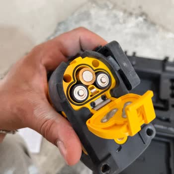 Bozuk Lazer Cihazı İçin İade Talebi Reddedildi