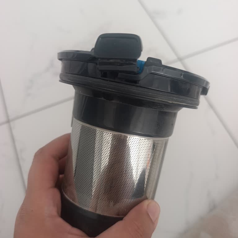 Aparat Teslimatı İçin Acil Çözüm Talebi
