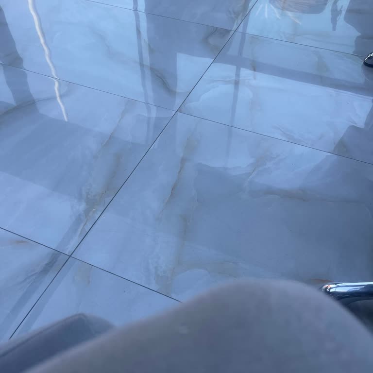 Makbuz Almadan Ödeme Yaptım Borçlu Görüldüm Ve İcra Haciz İşlemleri Başlatıldı