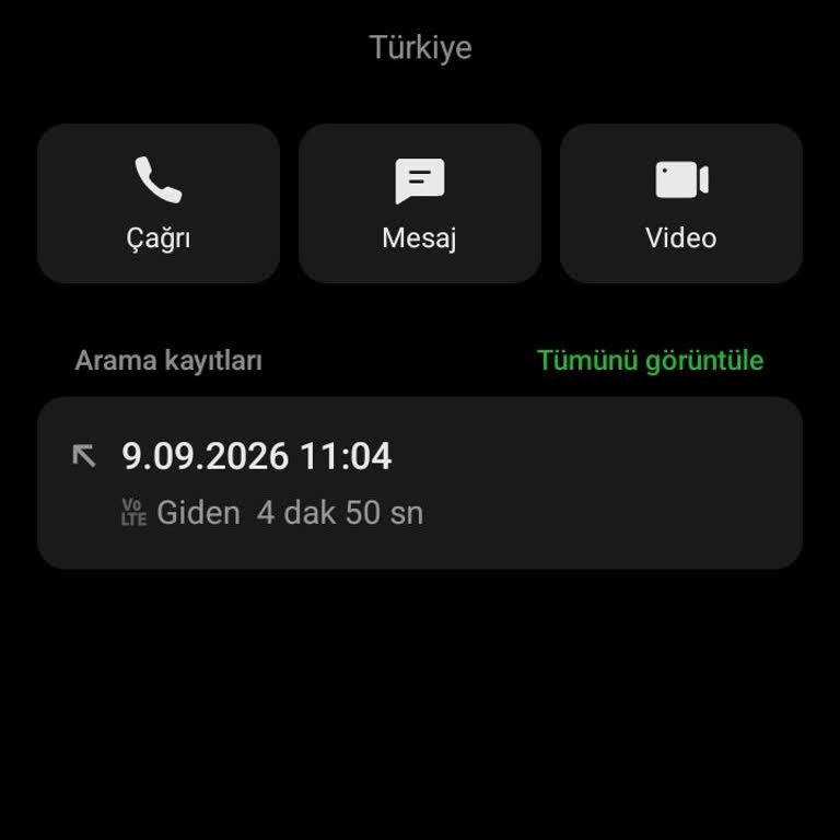 Okul Yerleştirme Sorunu Ve Yetkili Tavrının Kırıcı Tutumu