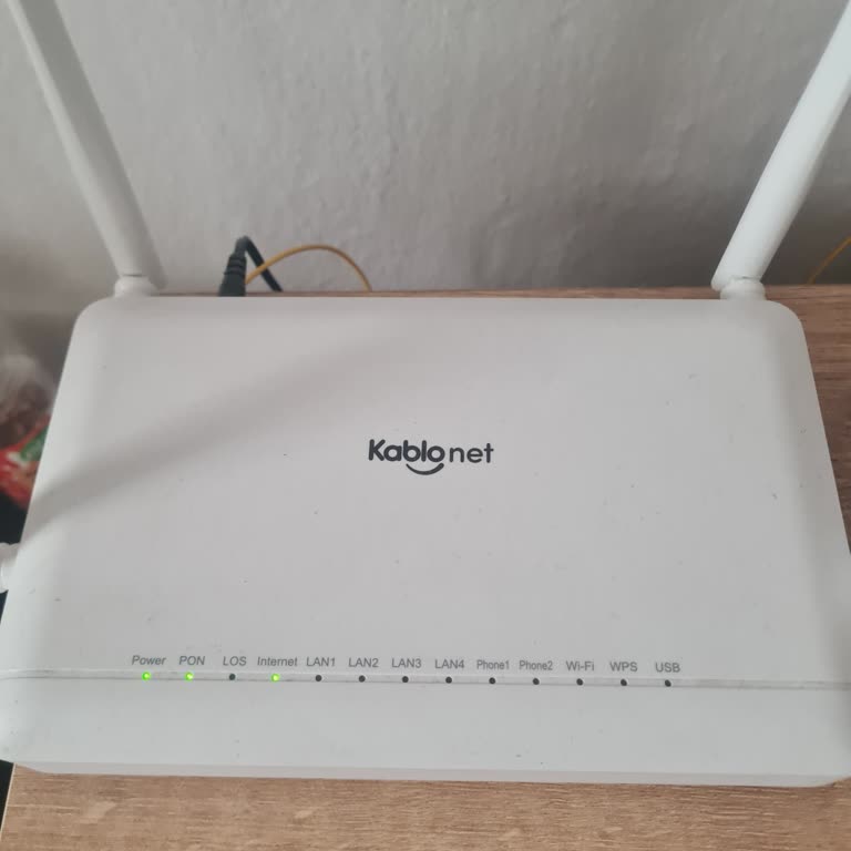 İnternet Bağlantısı Kesildi Ve Müşteri Hizmetlerine Ulaşamıyor