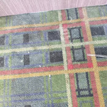 Amon Hotel Belek'te Hijyen Sorunları Ve Her Şey Dahil Haksızlığı