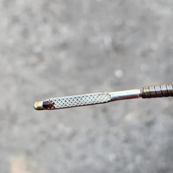 Garantili Fiat Egea’da Sürekli Yağ Düşmesi Sorunu