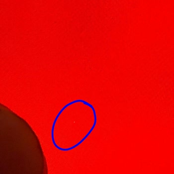 Hepsiburada'dan Alınan Redmagic 11 Pro'da Ölü Piksel Nedeniyle Tam Ücret İadesi Talebi